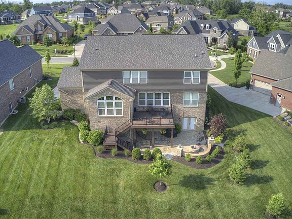 3rd image of 1609 Big Brown Ct