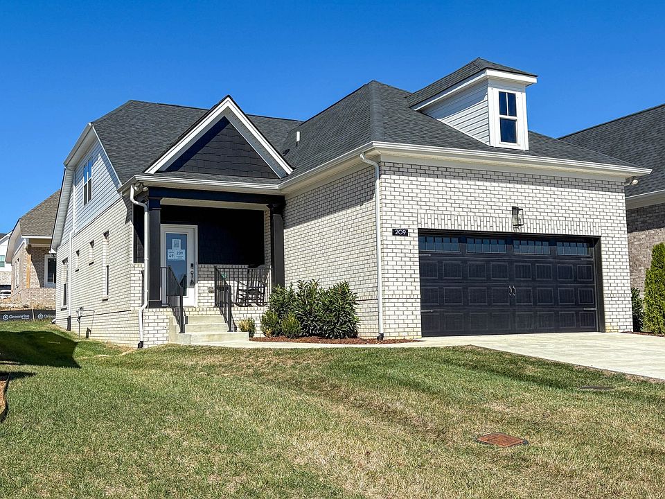1st image of 209 Hudson Dr Lot 49