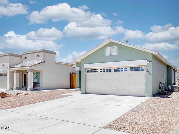 2nd image of 4957 Joe Castillo St