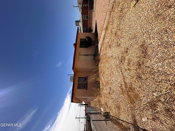 2nd image of 3524 Mobile Ave