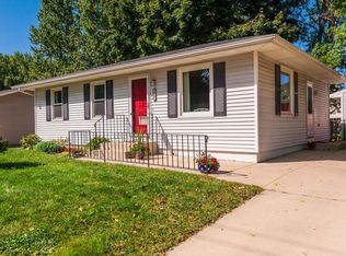 3707 7th St NW, Rochester, MN 55901