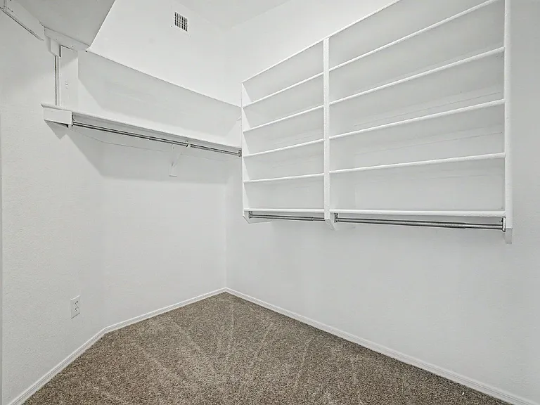 12570 W Desert Flower Rd — Photo 18