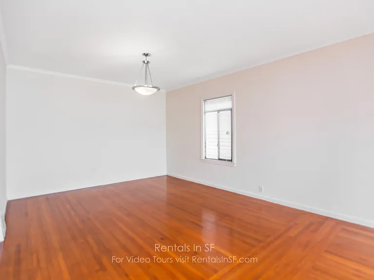 150 Sutro Heights Ave #2 — Photo 11