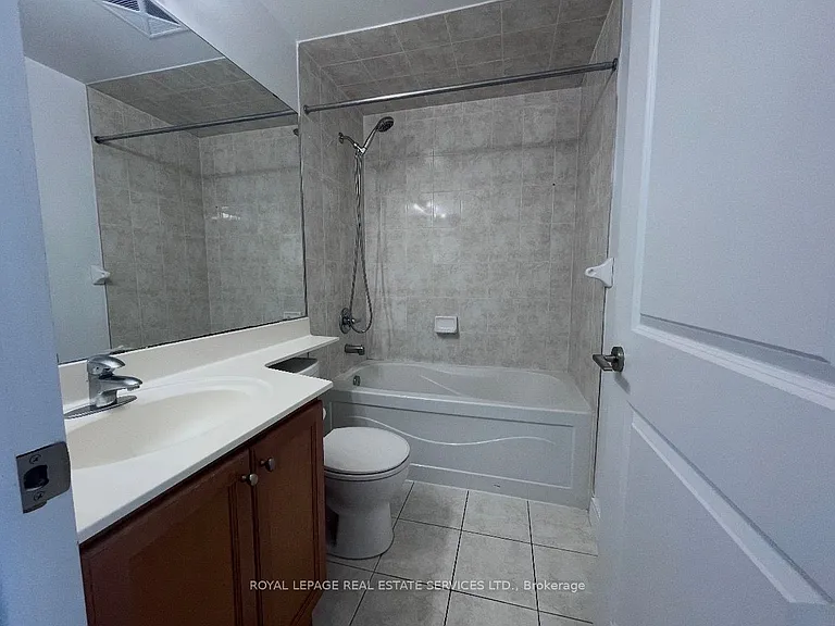 80 Absolute Ave #1110 — Photo 11
