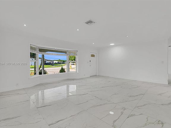 3rd image of 14241 SW 83rd St #1