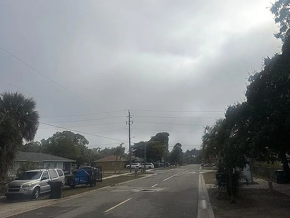 4th image of 2656 Dr Ella Piper Way