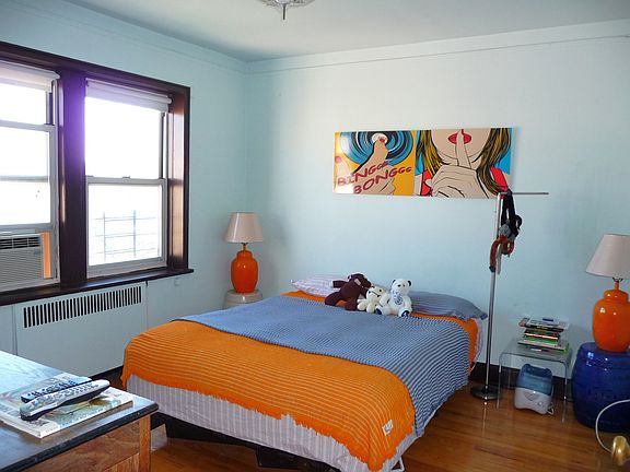 5th image of 5444 Arlington Ave APT G62