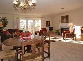 560 Silver Sands Rd #XXXX, East Haven, CT 06512