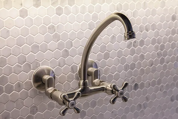 Rented by Corcoran | media 7