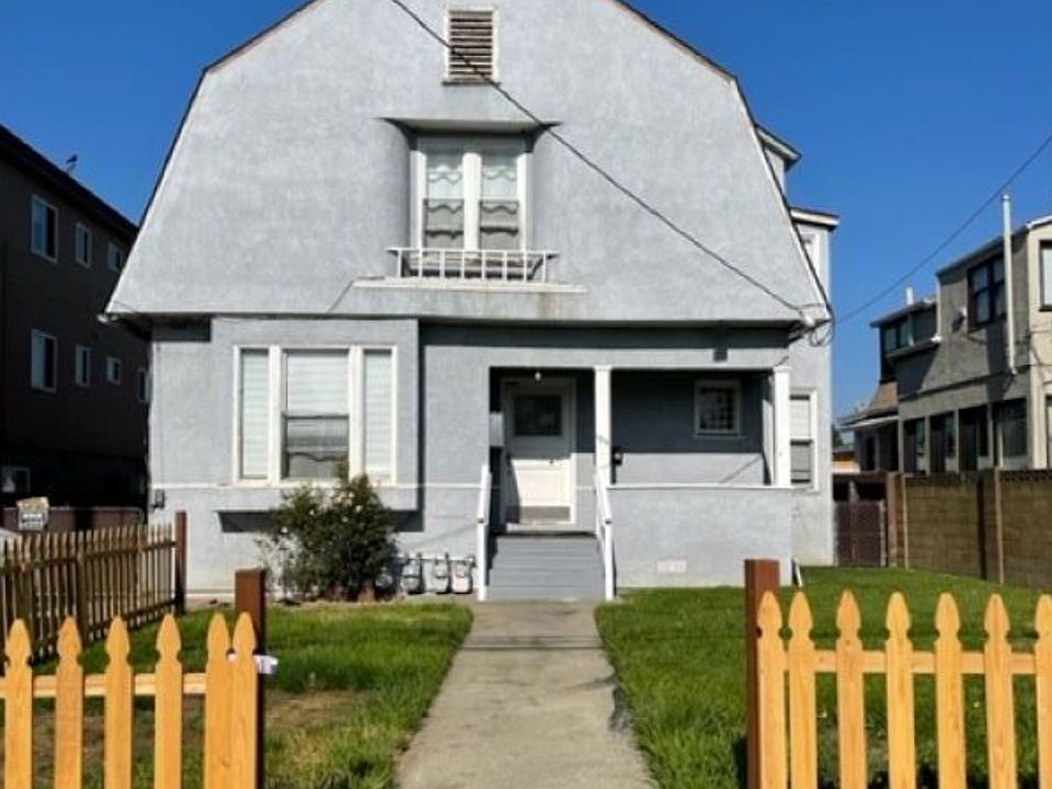 1st image of 1515 28th Ave APT 2