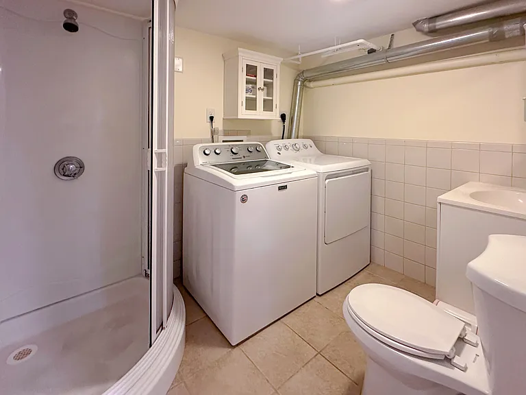 14 Emerson Gardens Rd #14 — Photo 19