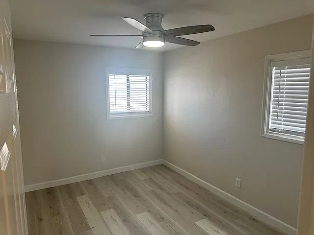 1492 Pescadero Dr — Photo 6