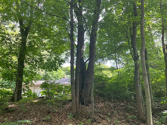 2nd image of 9179 Almena Dr