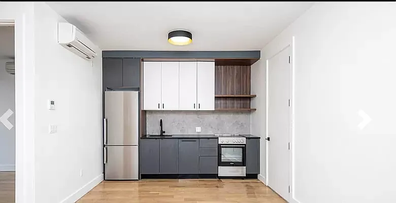 Rented by Nooklyn NYC LLC | media 44