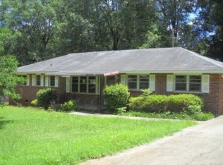 618 Carey St, Anderson, SC 29624