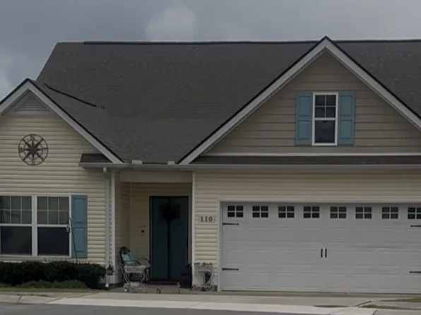 110 Daughters Ct, Shelbyville, TN 37160