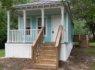 7412 Melody Dr, Gautier, MS 39553