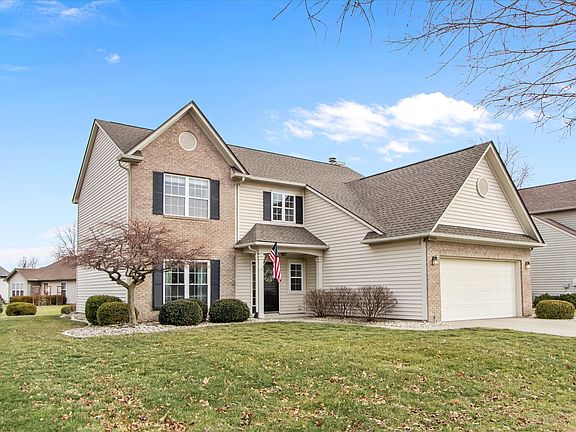 2nd image of 10654 Sandpiper Ct