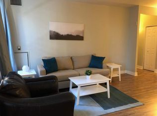444 17th St, Denver, CO 80202