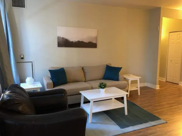 444 17th St, Denver, CO