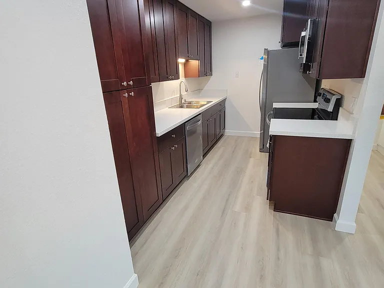 10958 Rincon St — Photo 3