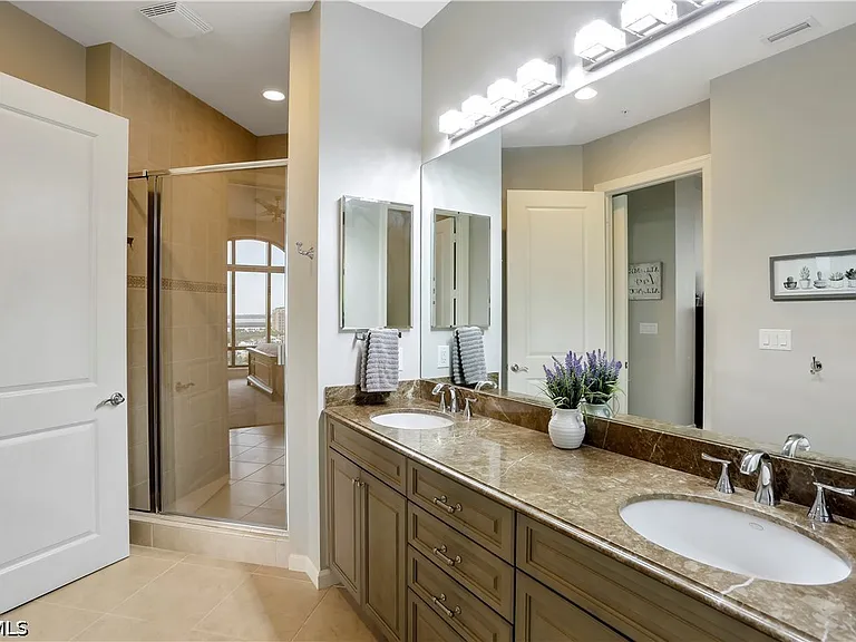 5781 Cape Harbour Dr #1410 — Photo 17