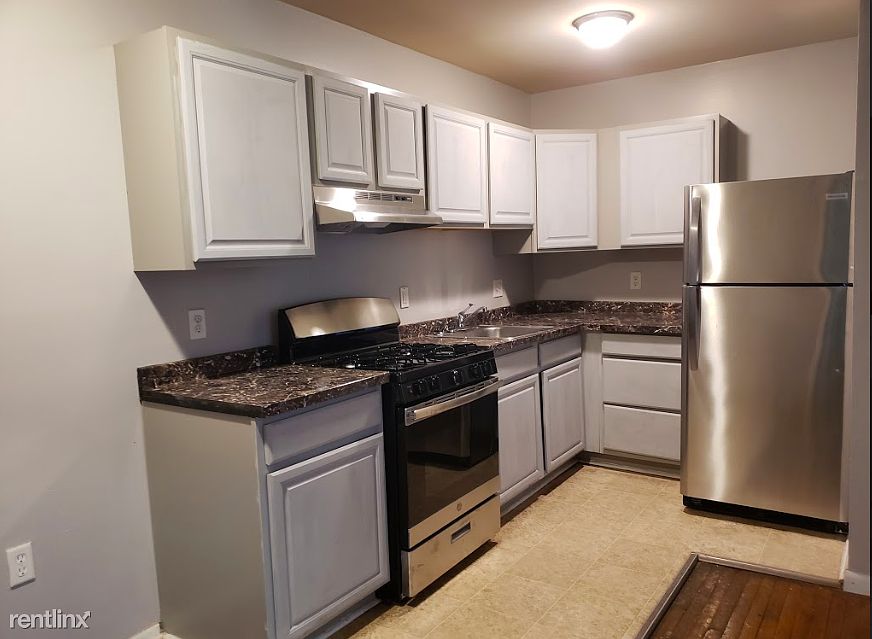 1st image of 4406 Walnut St Unit D1