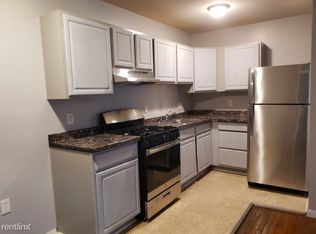 4406 Walnut St UNIT D1, Philadelphia, PA 19104