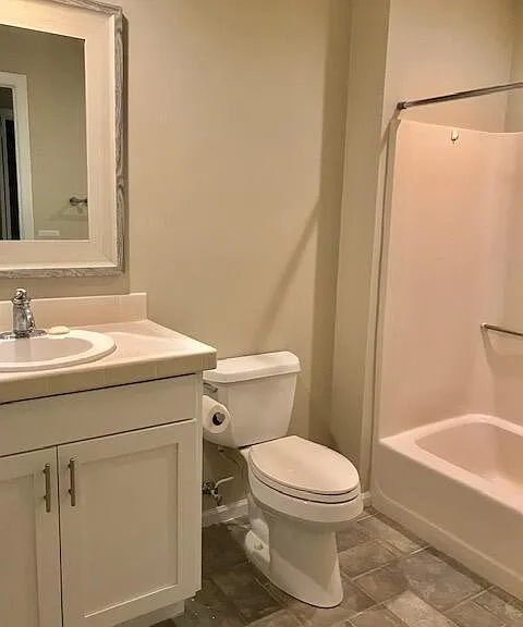 8413 Bald Eagle Ln — Photo 18
