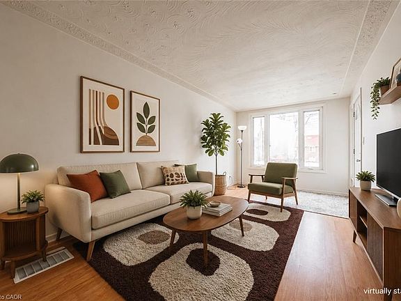4th image of 22 Worsley St