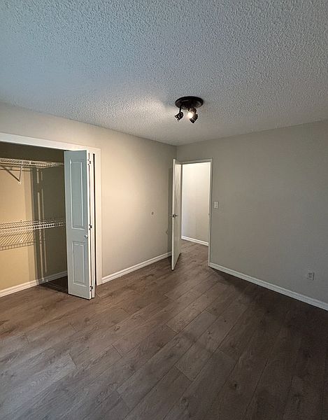 Richmond Apartment for rent - 2 Bedrooms — photo 9