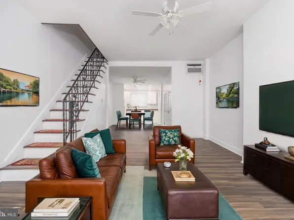 1037 Snyder Ave, Philadelphia, PA 19148