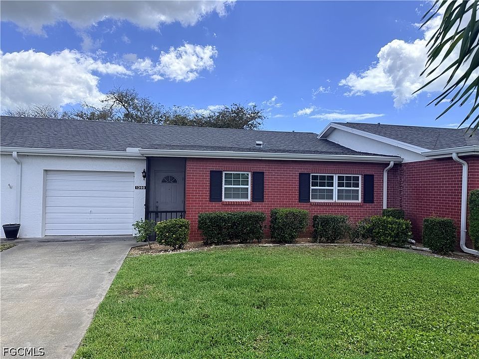 1st image of 1398 Myerlee Country Club Blvd
