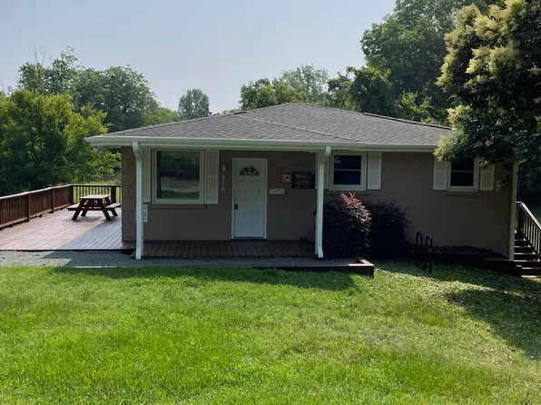 410 Lloyd St, Carrboro, NC 27510