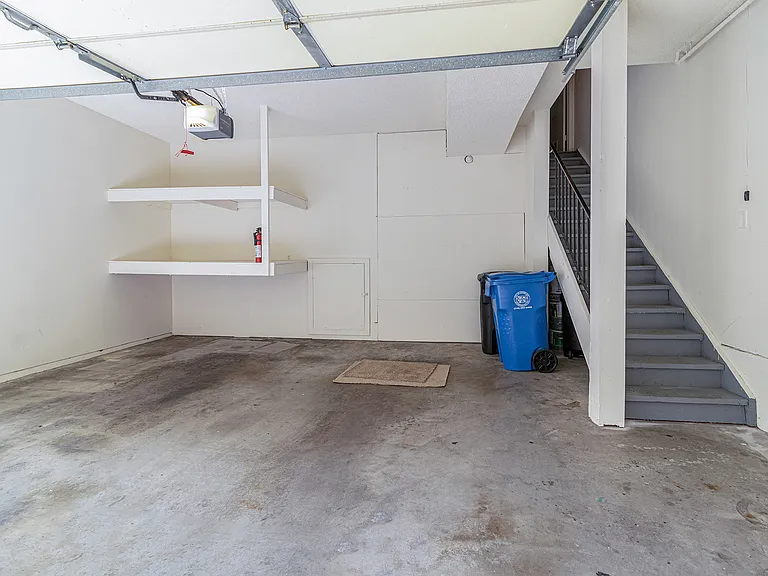 11260 Overland Ave #23G-1 — Photo 6