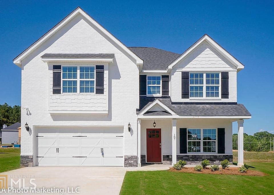 1st image of 107 Bella Ct #19