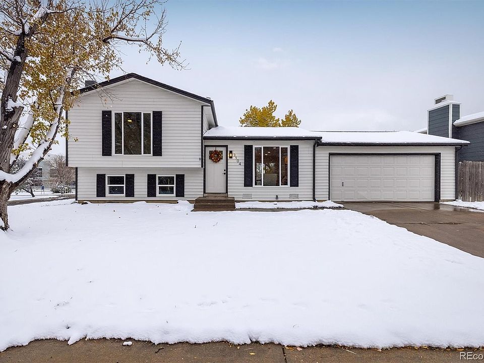 1st image of 3104 W 9th Avenue Place