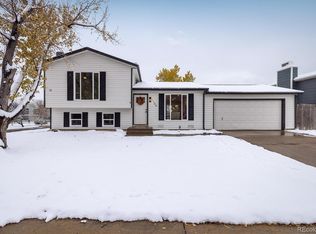 3104 W 9th Avenue Pl, Broomfield, CO 80020