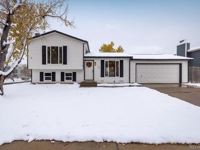 3104 W 9th Avenue Place, Broomfield, CO, 80020