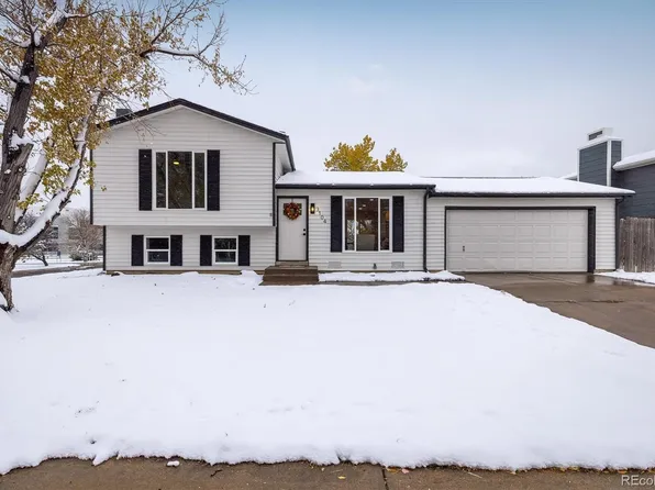 3104 W 9th Avenue Place, Broomfield, CO 80020