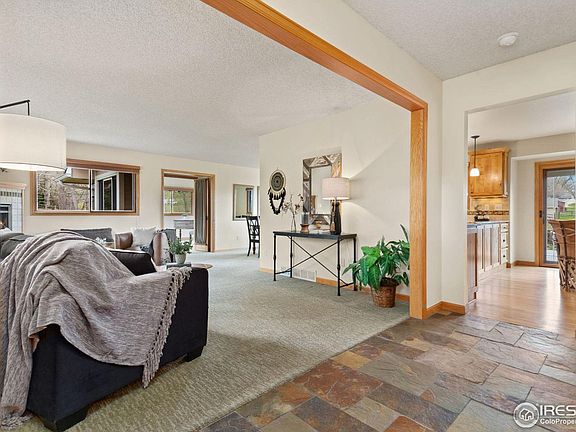 4th image of 712 Scenic Dr