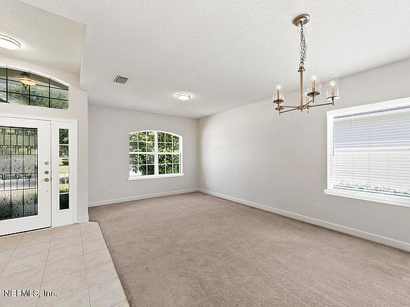 5th image of 378 Casa Sevilla Ave
