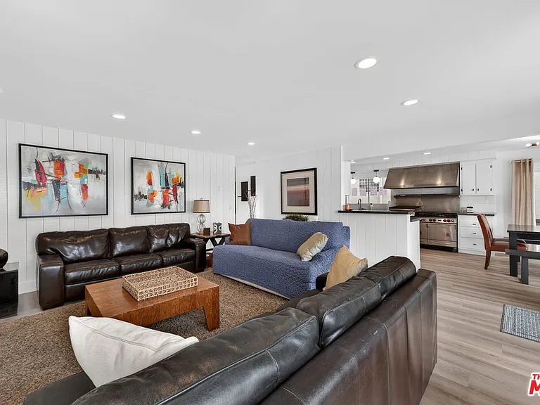 6819 E Ocean Blvd — Photo 7