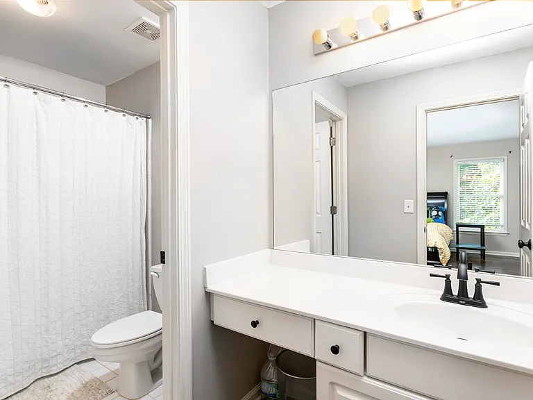 3655 Brisbane Dr — Photo 21