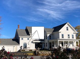 69 Atlantic Ave, North Hampton, NH 03862