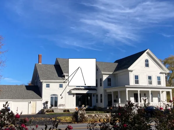 69 Atlantic Ave, North Hampton, NH 03862