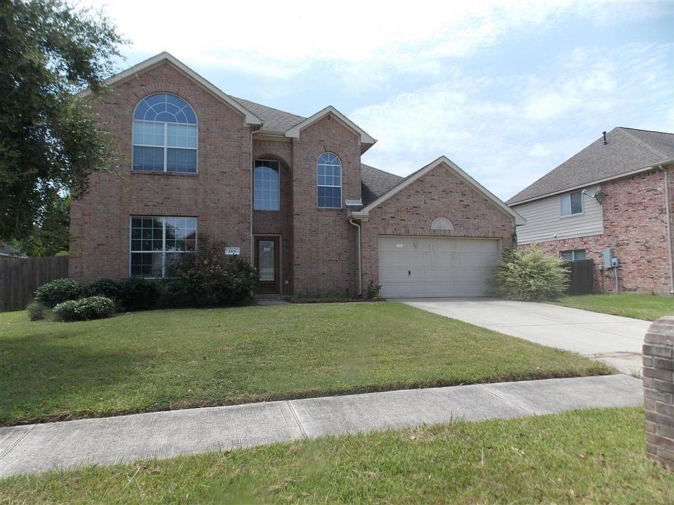 1st image of 3308 Norma Ln