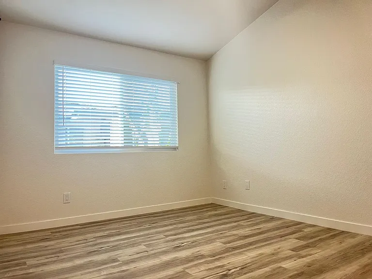 4377 Idaho Street — Photo 12