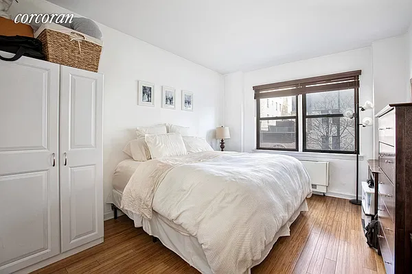 Rented by Corcoran | media 2