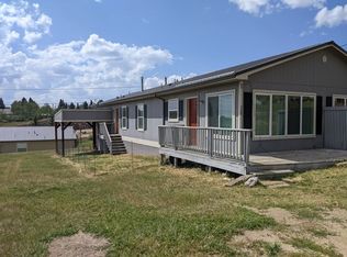 309 Main St, Cripple Creek, CO 80813